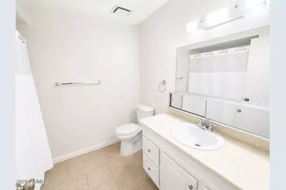 9919 N 97th Drive #A, Peoria, AZ 85345 - Photo 16