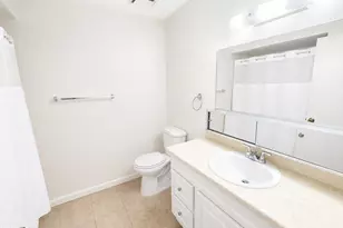 9919 N 97th Dr, Peoria, AZ 85345 - Photo 16