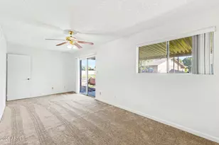 9919 N 97th Dr, Peoria, AZ 85345 - Photo 18