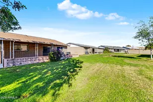 9919 N 97th Dr, Peoria, AZ 85345 - Photo 22
