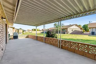 9919 N 97th Dr, Peoria, AZ 85345 - Photo 20