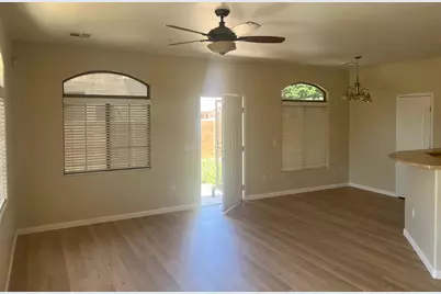1350 S Greenfield Road #1032, Mesa, AZ 85206 - Photo 2