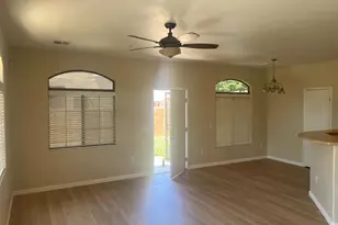 1350 S Greenfield Rd, Mesa, AZ 85206 - Photo 2