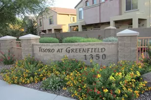 1350 S Greenfield Rd, Mesa, AZ 85206 - Photo 4