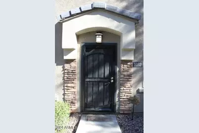 1350 S Greenfield Road #1032, Mesa, AZ 85206 - Photo 6