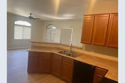 1350 S Greenfield Road #1032, Mesa, AZ 85206 - Photo 10