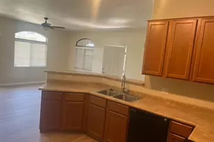 1350 S Greenfield Rd, Mesa, AZ 85206 - Photo 10