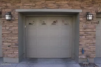 1350 S Greenfield Road #1032, Mesa, AZ 85206 - Photo 8