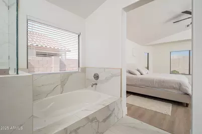 25256 W Darrel Drive, Buckeye, AZ 85326 - Photo 16