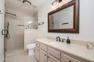 25256 W Darrel Dr, Buckeye, AZ 85326 - Photo 22