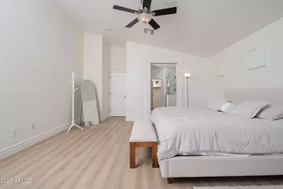 25256 W Darrel Drive, Buckeye, AZ 85326 - Photo 14