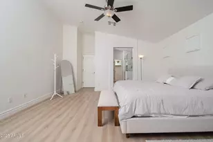 25256 W Darrel Dr, Buckeye, AZ 85326 - Photo 14