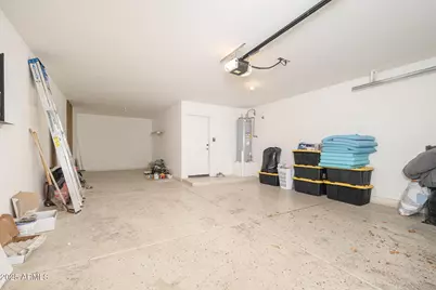 25256 W Darrel Drive, Buckeye, AZ 85326 - Photo 24