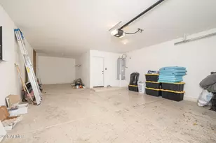 25256 W Darrel Dr, Buckeye, AZ 85326 - Photo 24