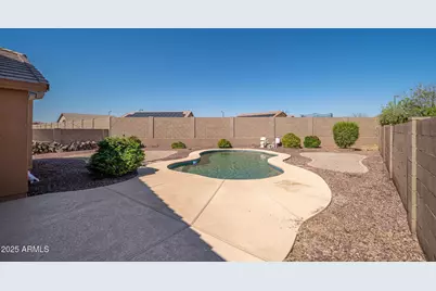 25256 W Darrel Drive, Buckeye, AZ 85326 - Photo 26