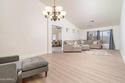 25256 W Darrel Drive, Buckeye, AZ 85326 - Photo 4