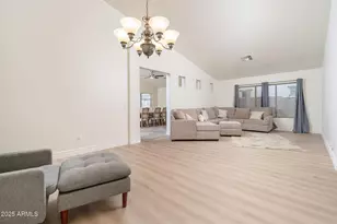 25256 W Darrel Dr, Buckeye, AZ 85326 - Photo 4