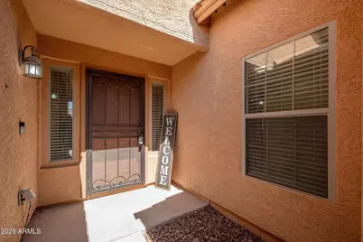 25256 W Darrel Drive, Buckeye, AZ 85326 - Photo 2