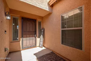 25256 W Darrel Dr, Buckeye, AZ 85326 - Photo 2
