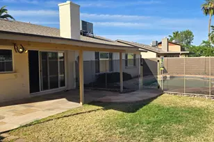 1615 W Summit Pl, Chandler, AZ 85224 - Photo 2
