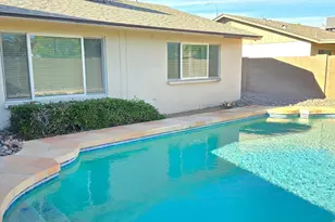 1615 W Summit Pl, Chandler, AZ 85224 - Photo 26