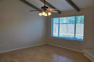 1615 W Summit Pl, Chandler, AZ 85224 - Photo 4