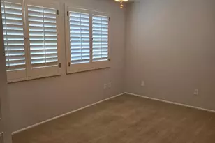 1615 W Summit Pl, Chandler, AZ 85224 - Photo 22