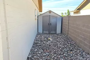 1615 W Summit Pl, Chandler, AZ 85224 - Photo 28