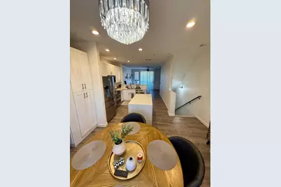 4455 E Paradise Village Parkway S #Apt 1040, Phoenix, AZ 85032 - Photo 8