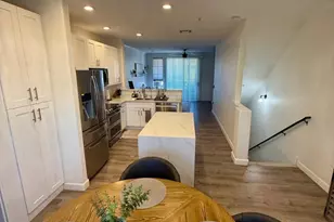 4455 E Paradise Vlg Pkwy S, Phoenix, AZ 85032 - Photo 8