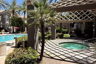 4455 E Paradise Vlg Pkwy S, Phoenix, AZ 85032 - Photo 2
