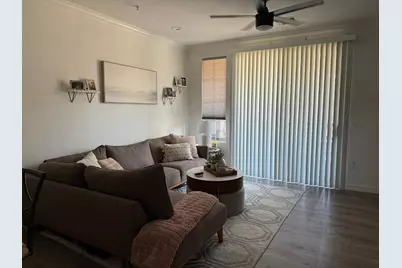4455 E Paradise Village Parkway S #Apt 1040, Phoenix, AZ 85032 - Photo 10