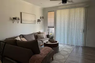 4455 E Paradise Vlg Pkwy S, Phoenix, AZ 85032 - Photo 10