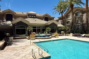4455 E Paradise Vlg Pkwy S, Phoenix, AZ 85032 - Photo 1