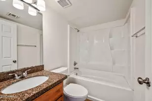 6166 E Glencove St, Mesa, AZ 85205 - Photo 8