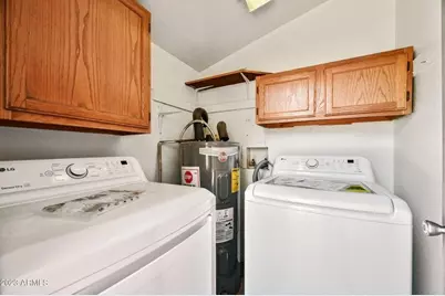 6166 E Glencove Street #Apt 1, Mesa, AZ 85205 - Photo 16