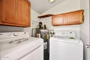 6166 E Glencove St, Mesa, AZ 85205 - Photo 16