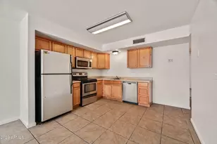 6166 E Glencove St, Mesa, AZ 85205 - Photo 4