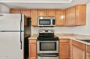 6166 E Glencove St, Mesa, AZ 85205 - Photo 6