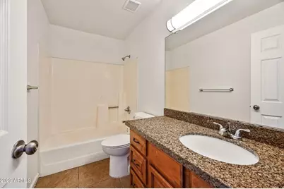 6166 E Glencove Street #Apt 1, Mesa, AZ 85205 - Photo 12