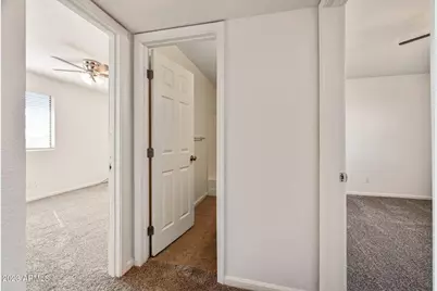 6166 E Glencove Street #Apt 1, Mesa, AZ 85205 - Photo 10