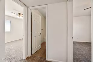 6166 E Glencove St, Mesa, AZ 85205 - Photo 10