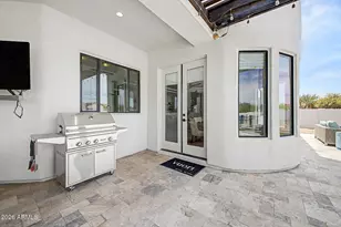 15512 E Morning Vista Ln, Scottsdale, AZ 85262 - Photo 44