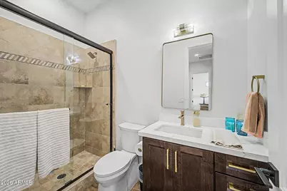 15512 E Morning Vista Lane, Scottsdale, AZ 85262 - Photo 34