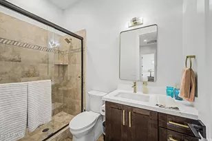 15512 E Morning Vista Ln, Scottsdale, AZ 85262 - Photo 34