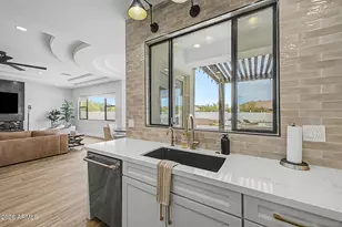 15512 E Morning Vista Ln, Scottsdale, AZ 85262 - Photo 6