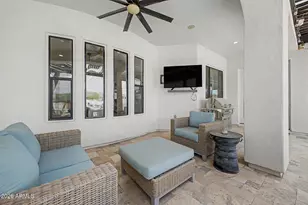 15512 E Morning Vista Ln, Scottsdale, AZ 85262 - Photo 50