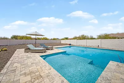 15512 E Morning Vista Lane, Scottsdale, AZ 85262 - Photo 64