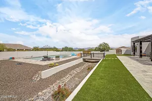 15512 E Morning Vista Ln, Scottsdale, AZ 85262 - Photo 60