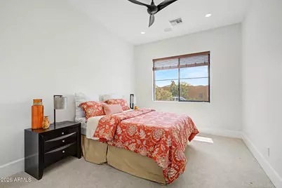 15512 E Morning Vista Lane, Scottsdale, AZ 85262 - Photo 32